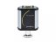 Piezo / Pirani, 1200-1e-4 mbar,  metal sealed, DN16KF