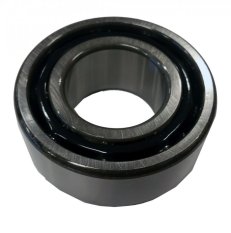 BEARING,BALL,DBL ROW