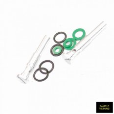 KIT,REPLACEMENT,SIGHT TUBE,D2A-D16A