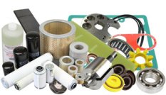 MODULE,INNER,RV3