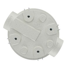 Filtr CT-850-201C
