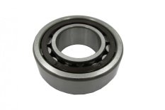 BEARING,ROLLER