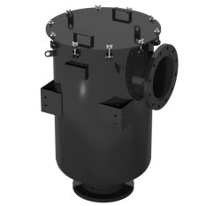 Filtr CSL-385P-DN250