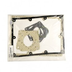 Kit,Gasket,VTLF 400/500