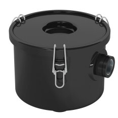 Filtr CSL-848-126HCB