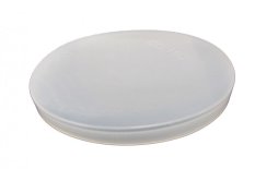 CAP,PROTECTION,DN 160 ISO-K