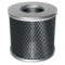 Filtrační vložka 848S (wire mesh)