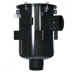 Filtr CSL-275P-601