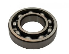 BEARING,OPEN,PFPE