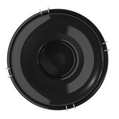 Filtr CSL-850-201HCB
