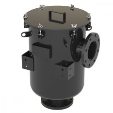 Filtr CSL-245P-DN125