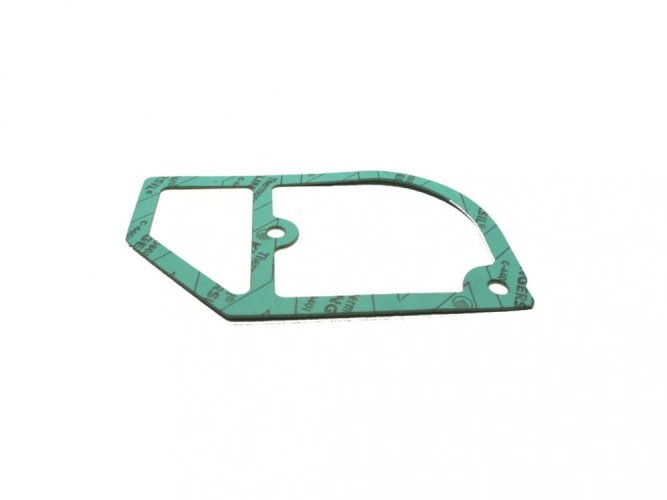 GASKET,FILTER,COVER,LOWER