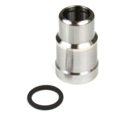 KIT,SHAFT SLEEVE,RVP