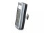 Piezo, 1600-1 mbar, DN16KF with G1/4 female thread, USB-interface
