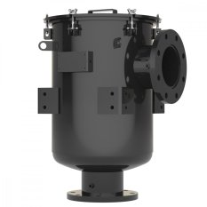 Filtr CSL-275P-DN150