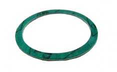 GASKET,RING,SIGHT GLASS
