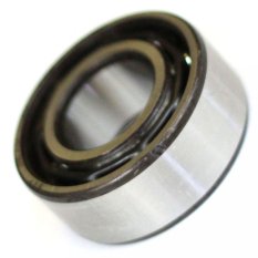 BEARING,OPEN,PFPE