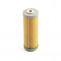 Filter,Air,Orion,CBF/CBX 40