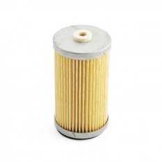Filter,Air,Orion,CBS/CBX 62