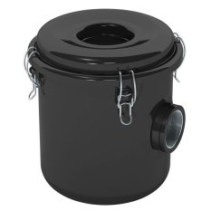 Filtr CSL-851-201HCB