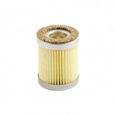 FILTER,RIETSCHLE,KTA 50