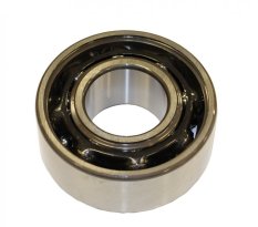 BEARING,BALL,DOUBLE ROW