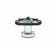 Sensor head DN16CF for VSP64 (Pirani)