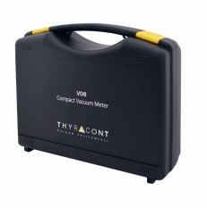 Protective case for VD8 compact vacuum meters