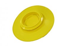 COVER,FLANGE,PROTECTION CAP