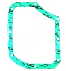 GASKET,COVER PLATE