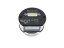 Cold cathode / Pirani, 1000-5e-9 mbar, metal sealed, DN25KF, display