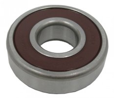 BEARING,BALL,6304