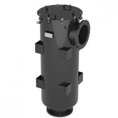 Filtr CSL-385P-DN250