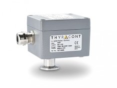 Pirani, 20-1e-3 mbar, DN16KF, electrical connection Phoenix screw terminals
