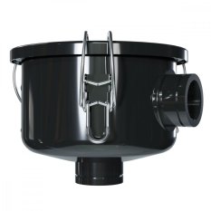 Filtr CSL-842-101HCB