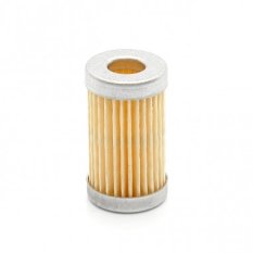 FILTER,RIETSCHLE,VTE 6-10