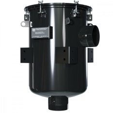 Filtr CSL-244P-501