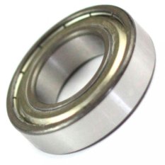 BEARING,BALL,PINNED,TEC