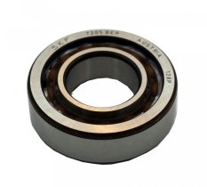 BEARING,BALL,7205W,KRYTOX