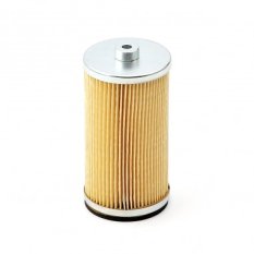 Filter,Cartridge,VLT 40