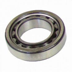 BEAIRING,ROLLER,CYL,NU1006