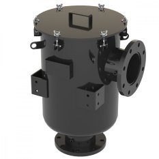 Filtr CSL-374P-DN150