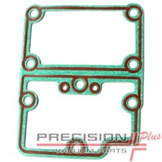 GASKET,COVER