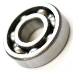 BEARING,BALL,SINGLE-ROW DEEP GROOVE 6304