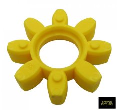 COUPLING,SPIDER,ROTEX,GR24