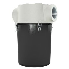 Filtr CT-235P-301C