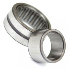BEARING,NEEDLE,SV180-SV300
