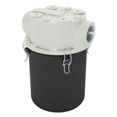 Filtr CT-850-201C
