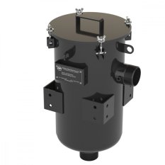 Filtr CSL-334P-301