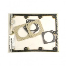 Kit,Gasket,VTLF 250